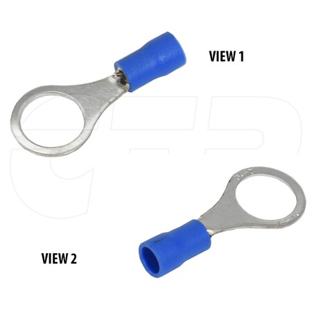 Aic Replacement Parts Terminal Fits Caterpillar Models 2L8079